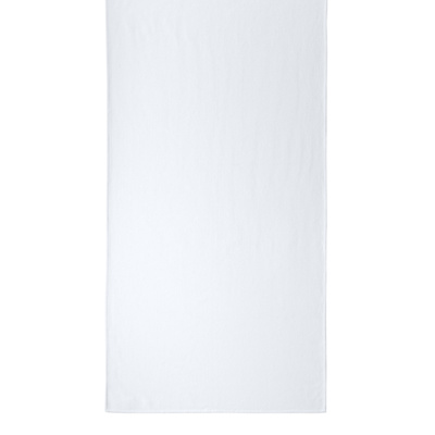 Port Authority Sublimation Beach Towel PT49 Sublimation Beach Towel Thumbnail