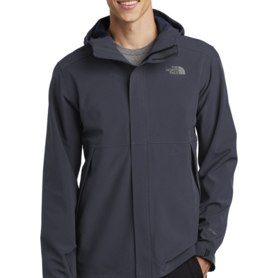 The North Face Apex DryVent Jacket NF0A47FI Apex DryVent Jacket Thumbnail