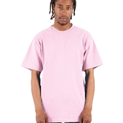 Shaka Wear Adult Max Heavyweight T-Shirt SHMHSS Adult Max Heavyweight T-Shirt Thumbnail