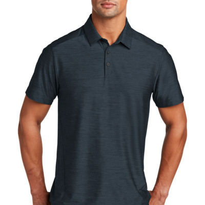OGIO Slate Polo OG143 Slate Polo Thumbnail