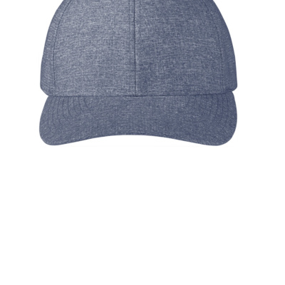 Port Authority Flexfit 110 ® Performance Snapback Cap C301 Flexfit 110 ® Performance Snapback Cap Thumbnail