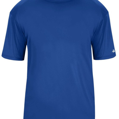 Ultimate SoftLock™ Youth T-Shirt Thumbnail