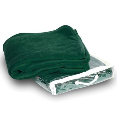 Alpine Fleece Micro Coral Fleece Blanket 8707 Micro Coral Fleece Blanket Thumbnail