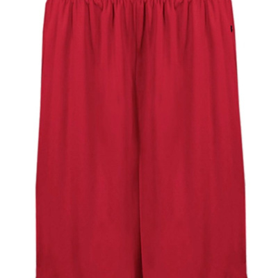 Badger Men's Pocketed 7" Shorts 4127 Men's Pocketed 7" Shorts Thumbnail