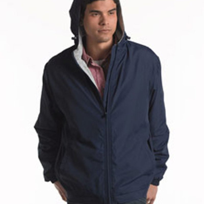 MV Sport Men's Liberty Jacket 16601 Men's Liberty Jacket Thumbnail