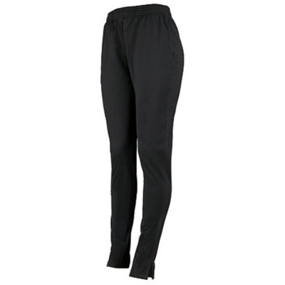 Augusta Sportswear Women's Tapered Leg Pants 7733 Women's Tapered Leg Pants Thumbnail