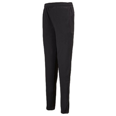Augusta Sportswear Unisex Tapered Leg Pants 7731 Unisex Tapered Leg Pants Thumbnail