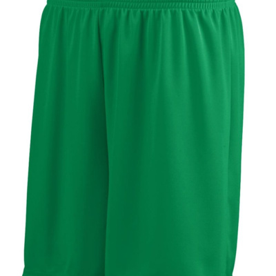 Augusta Sportswear Men's Octane Shorts 1425 Men's Octane Shorts Thumbnail