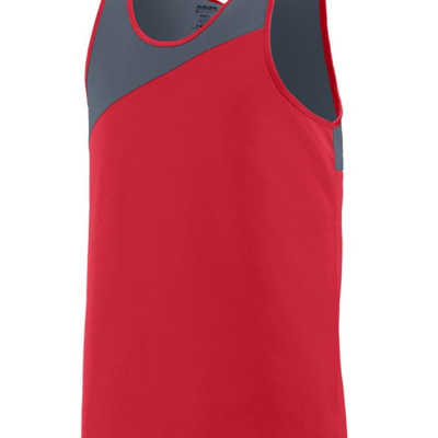 Augusta Sportswear Youth Accelerate Jersey 353 Youth Accelerate Jersey Thumbnail