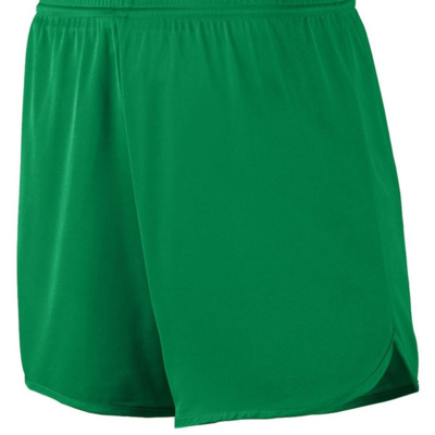Augusta Sportswear Youth Accelerate Shorts 356 Youth Accelerate Shorts Thumbnail