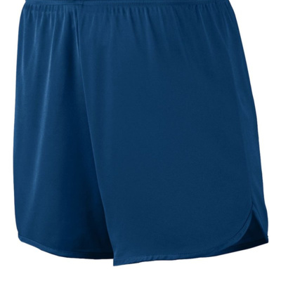 Augusta Sportswear Men's Accelerate Shorts 355 Men's Accelerate Shorts Thumbnail