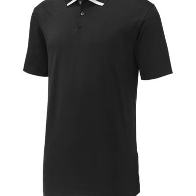 Nike Dry Vapor Polo CI7900 Dry Vapor Polo Thumbnail