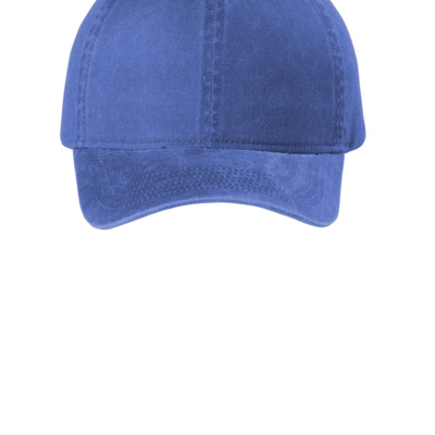Port Authority Beach Wash ® Cap C942 Beach Wash ® Cap Thumbnail