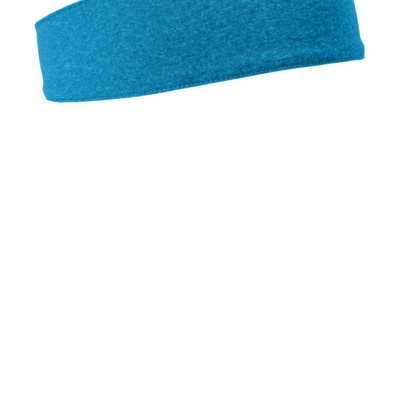 Contender Headband Thumbnail