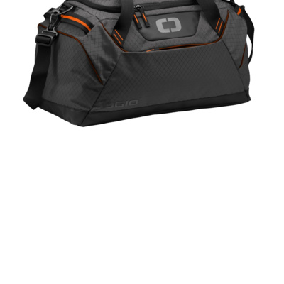 OGIO Catalyst Duffel 95001 Catalyst Duffel Thumbnail