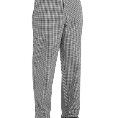 Chef Designs Extended Sizes Cook Pants 2020EXT Extended Sizes Cook Pants Thumbnail