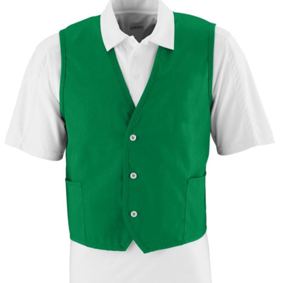 Vest Thumbnail