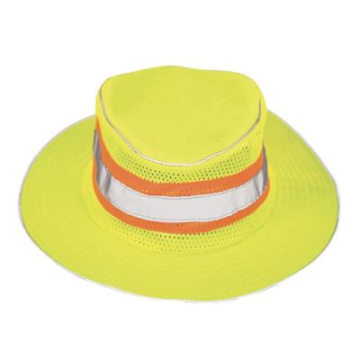 Full Brim Safari Booney Thumbnail