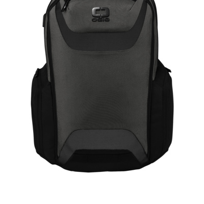 OGIO Connected Pack 91008 Connected Pack Thumbnail