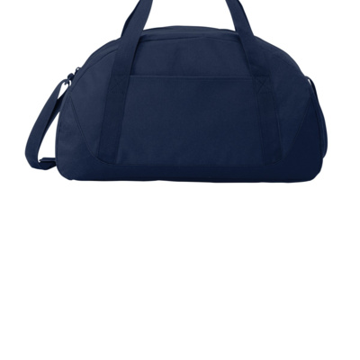 Port Authority Access Dome Duffel BG818 Access Dome Duffel Thumbnail