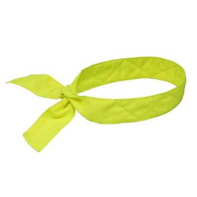 Kishigo Brisk Cooling Series® Bandana Tie 1626 Brisk Cooling Series® Bandana Tie Thumbnail