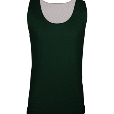 Reversible Mesh Tank Thumbnail