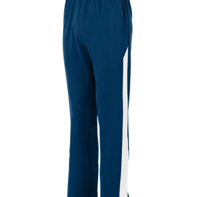 Medalist Pants 2.0 Thumbnail