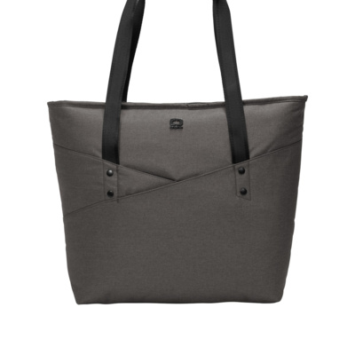 OGIO Downtown Tote 94000 Downtown Tote Thumbnail