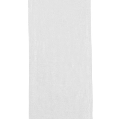 Classic Beach Towel Thumbnail