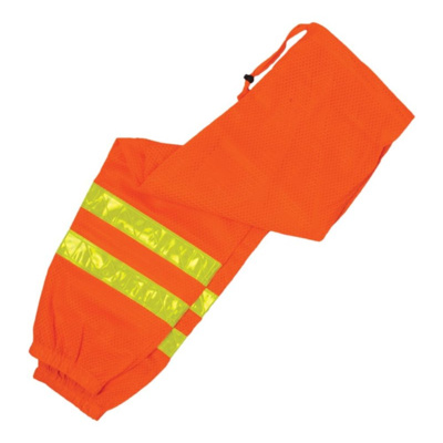 Kishigo Unisex Mesh Pants 3112-3113 Unisex Mesh Pants Thumbnail