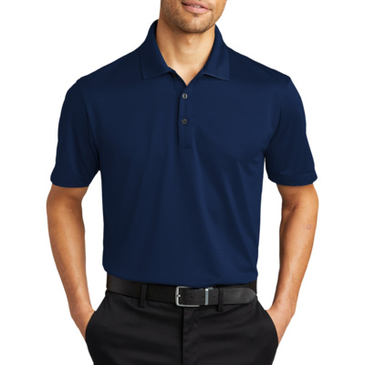 Port Authority Eclipse Stretch Polo K587 Eclipse Stretch Polo Thumbnail