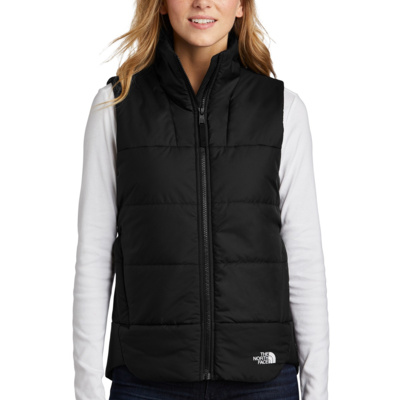Women's Everyday Insulated Vest Thumbnail