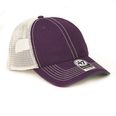 47 Brand Trawler Cap 4710 Trawler Cap Thumbnail