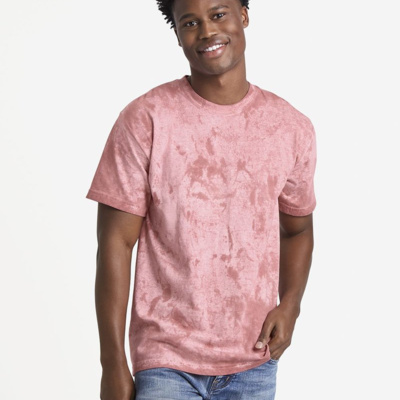 Comfort Colors Unisex Colorblast™ Heavyweight T-Shirt 1745 Unisex Colorblast™ Heavyweight T-Shirt Thumbnail