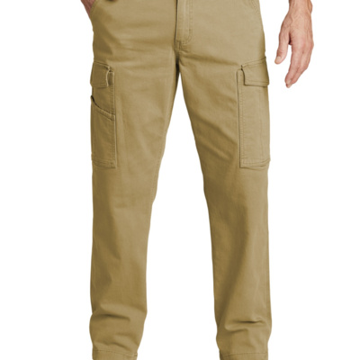 Carhartt Rugged Flex ® Rigby Cargo Pant CT103574 Rugged Flex ® Rigby Cargo Pant Thumbnail