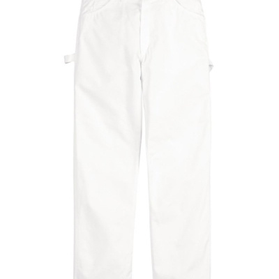 Painter's Utility Pants Thumbnail