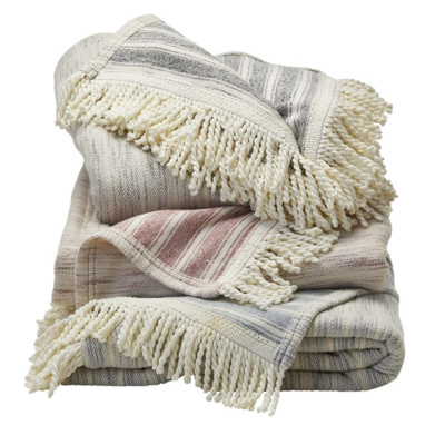 J. America Baja Blanket 8691 Baja Blanket Thumbnail