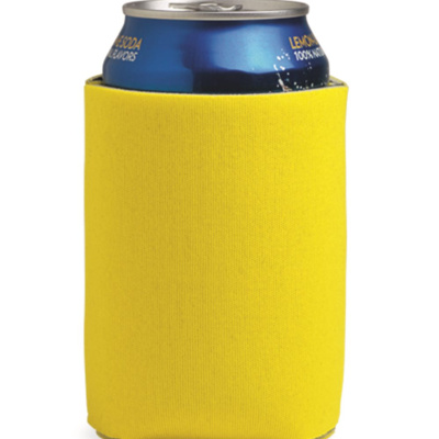 Liberty Bags Can Holder FT001 Can Holder Thumbnail