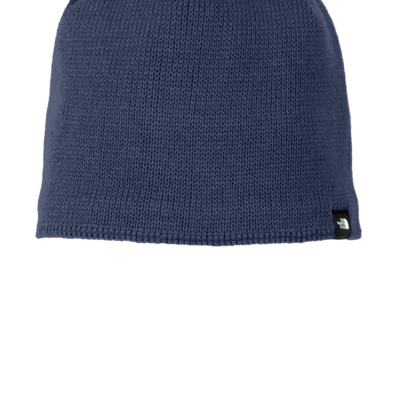 The North Face Mountain Beanie NF0A4VUB Mountain Beanie Thumbnail