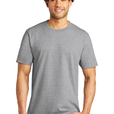Port & Company Bouncer Tee PC600 Bouncer Tee Thumbnail