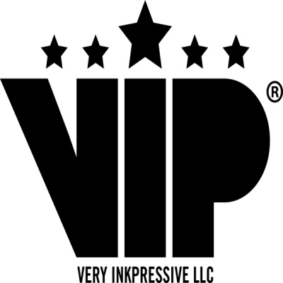 SHIPPING SHP SHIPPING Thumbnail