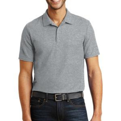 Gildan DryBlend ® 6 Ounce Double Pique Sport Shirt 72800 DryBlend ® 6 Ounce Double Pique Sport Shirt Thumbnail