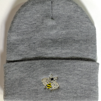 Just Bee Womens Beanie  JBWB Just Bee Womens Beanie  Thumbnail
