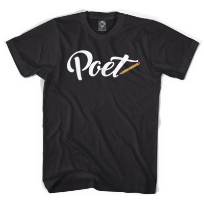 POET  PT POET  Thumbnail