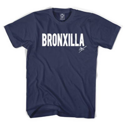BRONXILLA BXLLA BRONXILLA Thumbnail