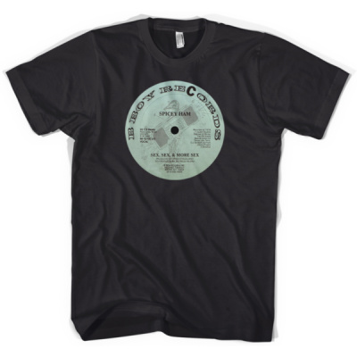 MORE SEX MS MORE SEX Thumbnail