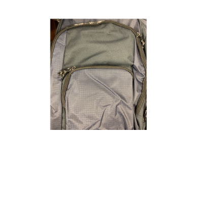 USANY - BACKPACK USAB USANY - BACKPACK Thumbnail