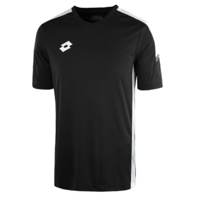 LOTTO TOP LTT LOTTO TOP Thumbnail