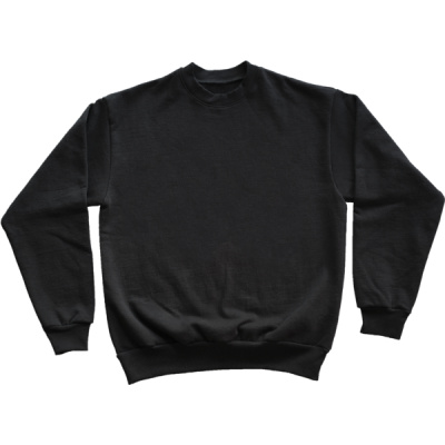 CUST. CREW CC CUST. CREW Thumbnail