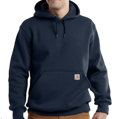 CARHARTT SWEATSHIRT CS CARHARTT SWEATSHIRT Thumbnail